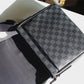 Luxe Touch Fashion LTB-bags - 10415
