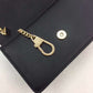Luxe Touch Bags - Luxe Touch Bags - 588