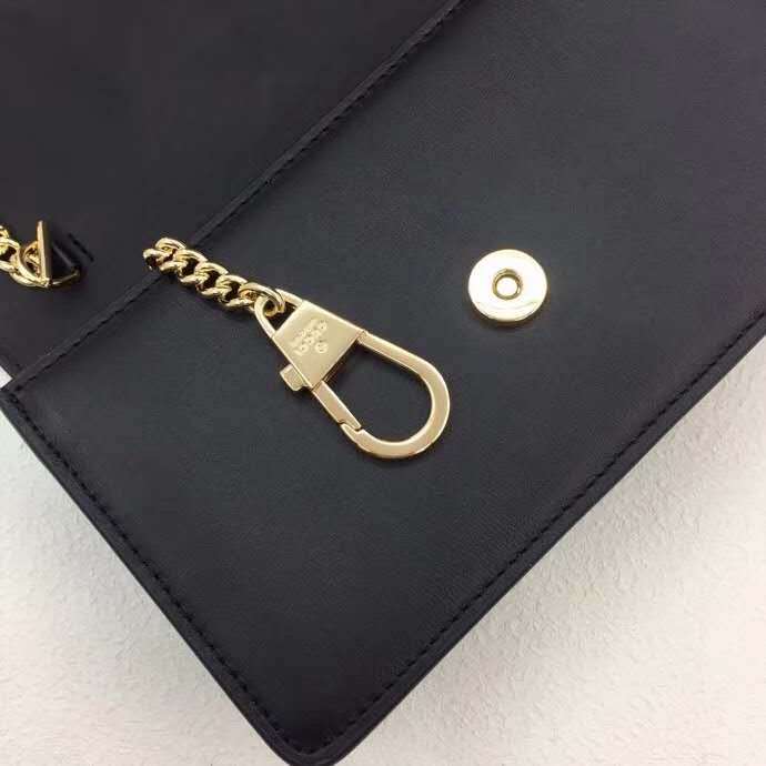 Luxe Touch Bags - Luxe Touch Bags - 588