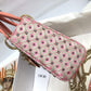 LTB - Luxe Touch Bags - 2124