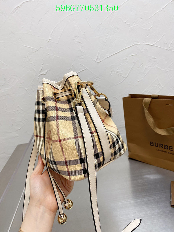 LTB Fashion -BBR Bags - 490