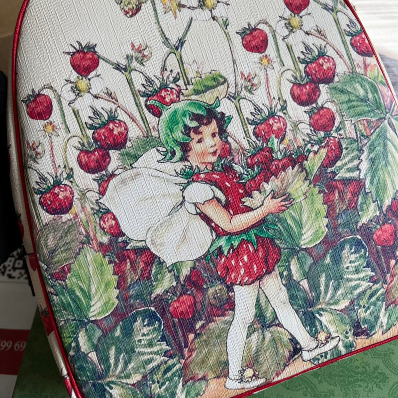 LTB - GG Bags - 982