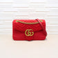 Luxe Touch Bags 

 - LTB Bags - 864