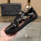 Luxe Touch Bags 

 - PHP Shoes - 070