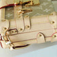 LTB - LUV Bags - 139
