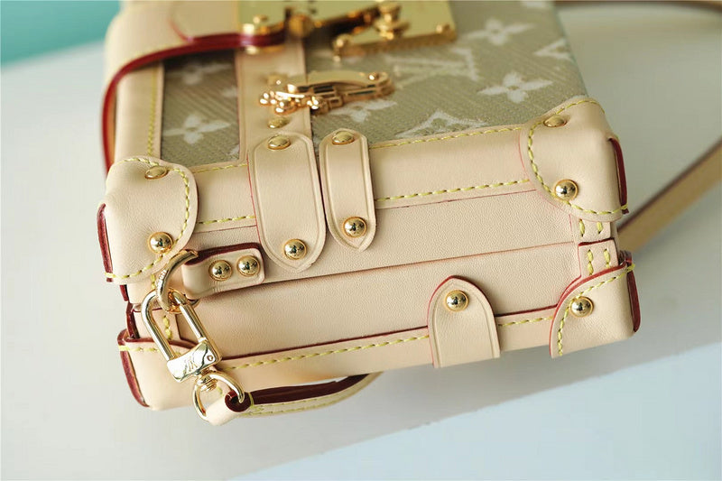 LTB - LUV Bags - 139