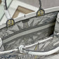 LTB - Luxe Touch Bags - 1772