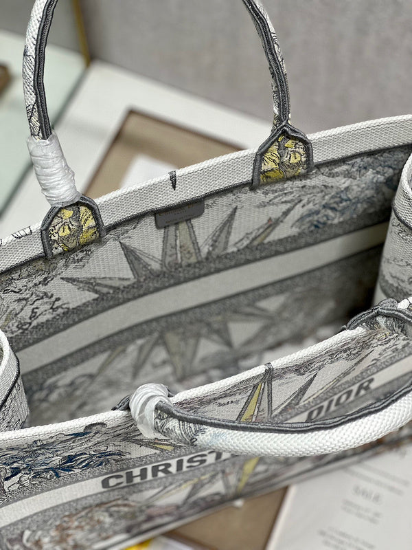 LTB - Luxe Touch Bags - 1772
