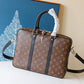 Fashion Luxe Touch bags - 3029
