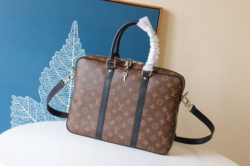 Fashion LTB-bags - 3029