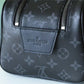 Luxe Touch Fashion LTB-bags - 10508