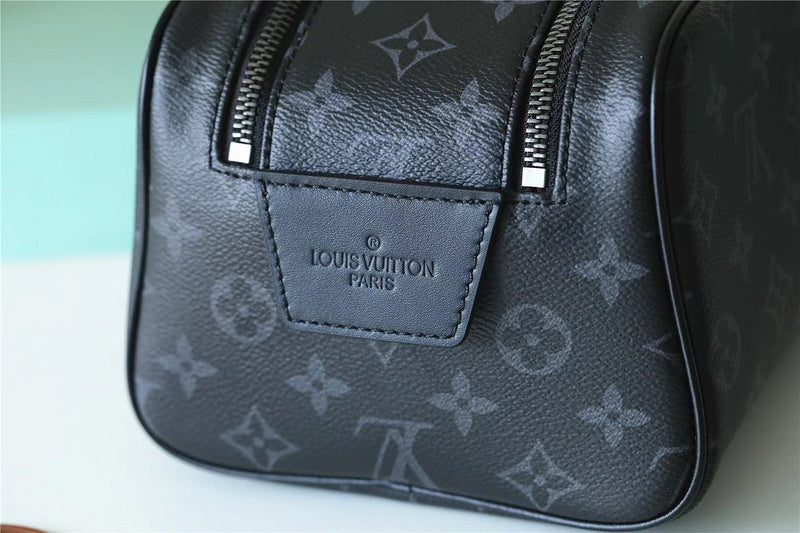 Luxe Touch Fashion LTB-bags - 10508