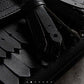 Luxe Touch Bags Fashion -BBR Bags - 1156