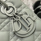 LTB - Luxe Touch Bags - 1607