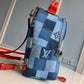 Luxe Touch Bags 

 - LTB Bags - 3092