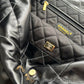 Luxe Touch Bags -  Bags - 103