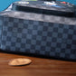 Rezaus Fashion LTB-bags - 9716