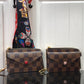 Fashion LTB-bags - 2976