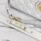 LTB - Luxe Touch Bags - 1173