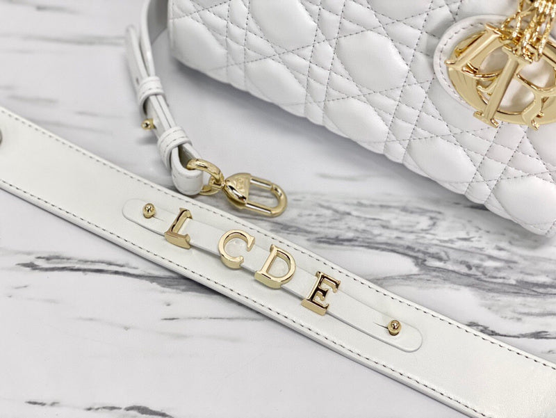 LTB - Luxe Touch Bags - 1173