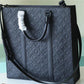 Luxe Touch Fashion LTB-bags - 9781