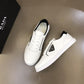 Luxe Touch Bags - PD Men Shoes - 154