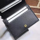 Luxe Touch Bags - Luxe Touch Bags - 665