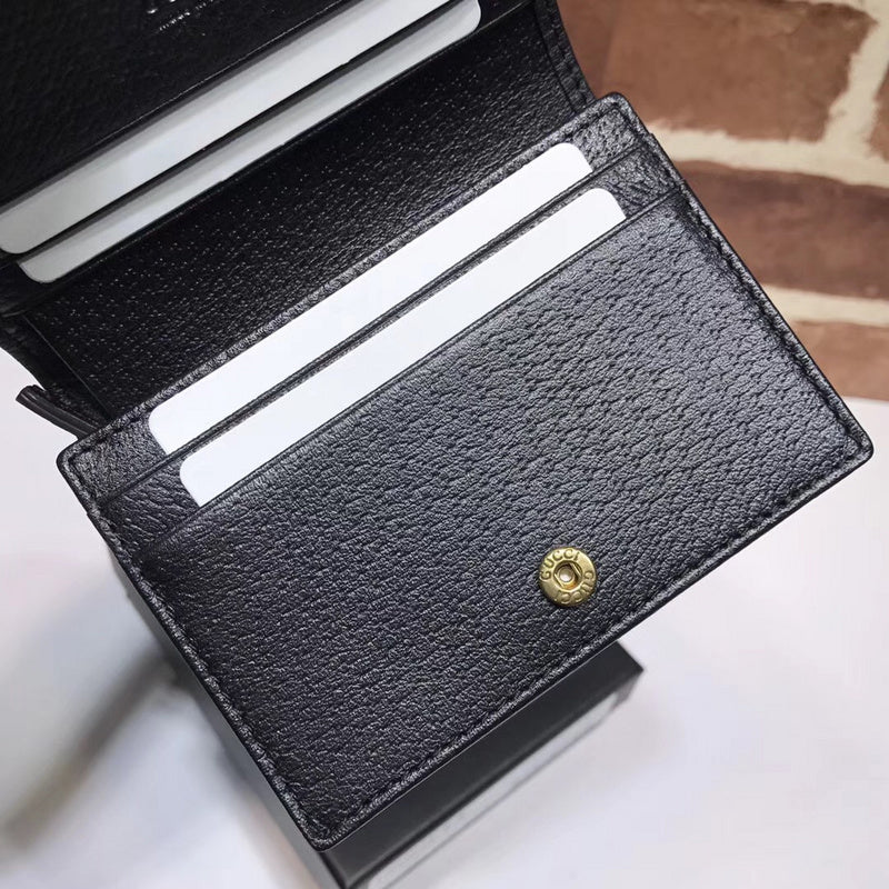 Luxe Touch Bags - Luxe Touch Bags - 665