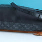 Luxe Touch Fashion LTB-bags - 9834