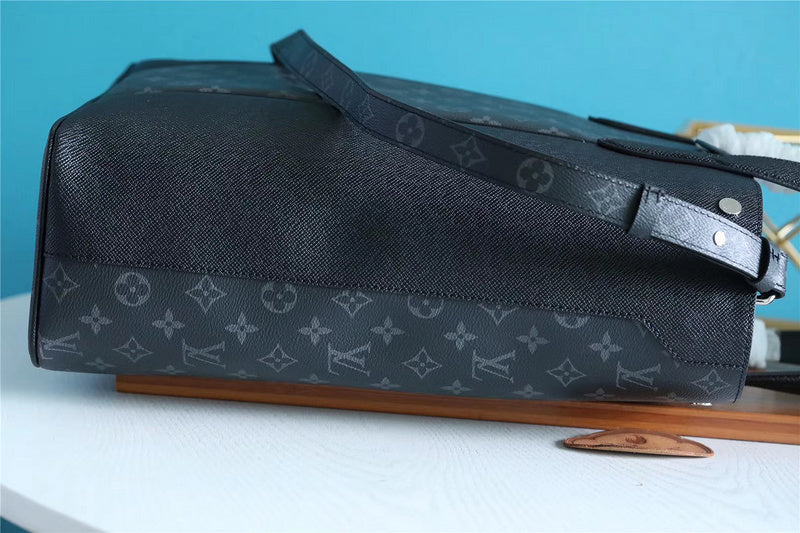 Luxe Touch Fashion LTB-bags - 9834