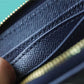 Luxe Touch Fashion LTB-bags - 8718