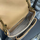 LTB SLY Bags - 181