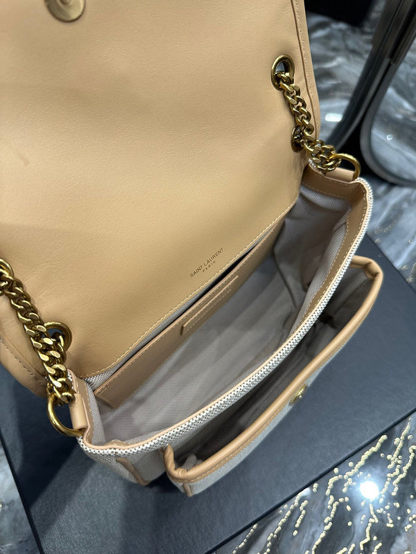 LTB SLY Bags - 181