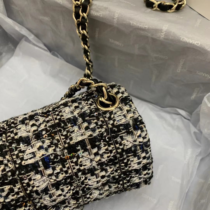 LTB - Luxe Touch Bags - 278