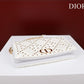 LTB - Luxe Touch Bags - 2175