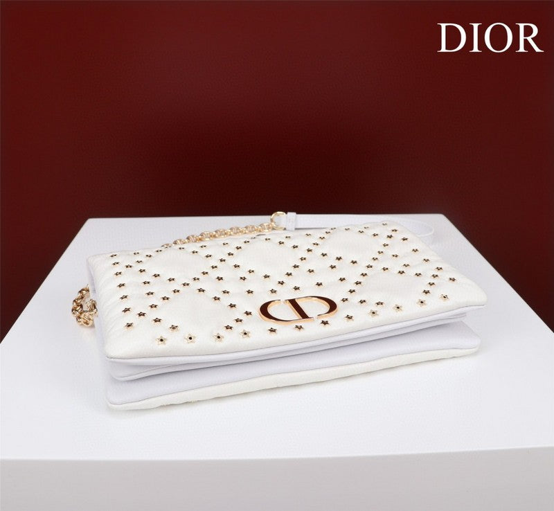 LTB - Luxe Touch Bags - 2175