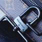 Luxe Touch Fashion LTB-bags - 10112