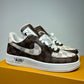 Luxe Touch Bags -  Men Shoes - 1269