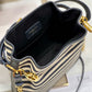 LTB - Luxe Touch Bags - 308