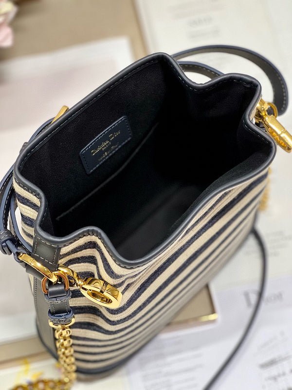 LTB - Luxe Touch Bags - 308