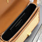 LTB SLY Bags - 043