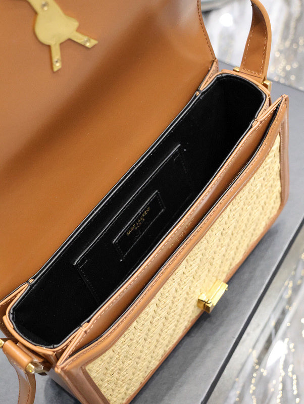 LTB SLY Bags - 043