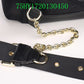 LTB Fashion -BBR Bags - 218
