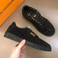 Luxe Touch Bags 

 - LTB Men Shoes - 1902