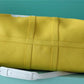 Luxe Touch Fashion LTB-bags - 11204