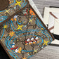 LTB - GG Bags - 2244