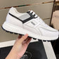 Luxe Touch Bags 

 - PD Men Shoes - 440