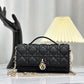 LTB - Luxe Touch Bags - 347