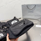Luxe Touch Fashion - BGA Bags - 1565