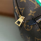 LTB - LUV Bags - 023
